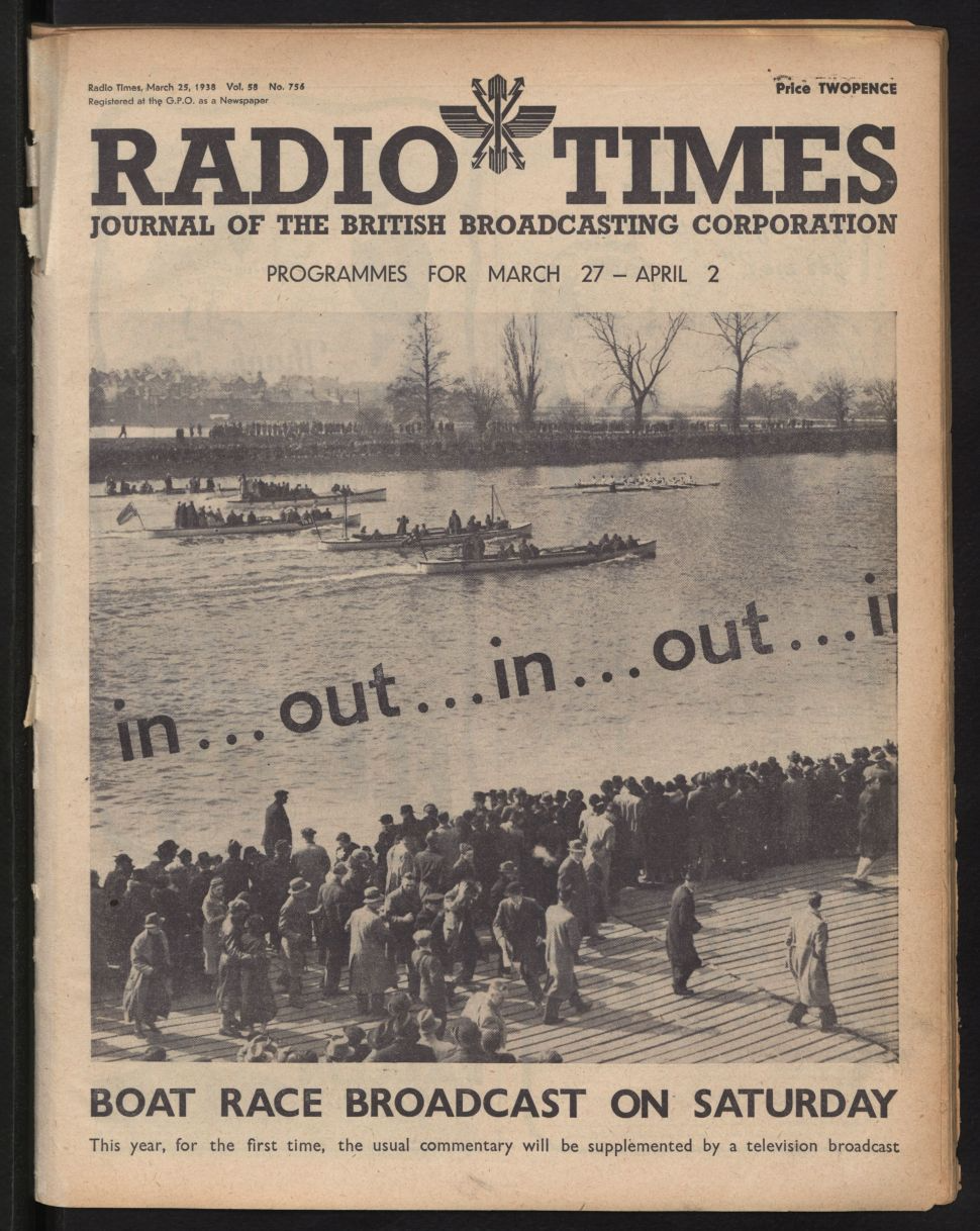 Theboatrace19384.png