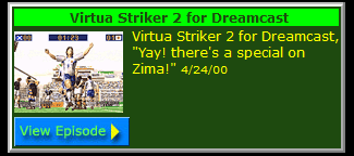 CGR Virtua Striker.PNG