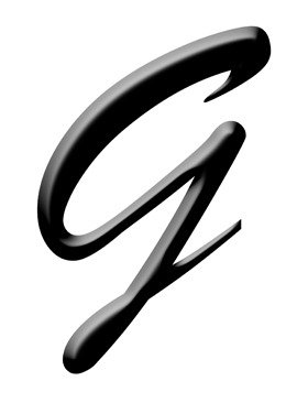 Gamsonite logo.jpg