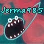 Jerma985 channel icon 2012.jpg