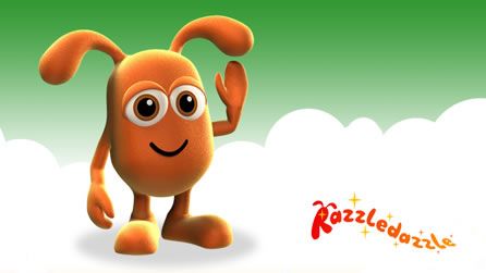 Doodle Do (partially lost CBeebies series; 2006-2010) - The Lost Media Wiki