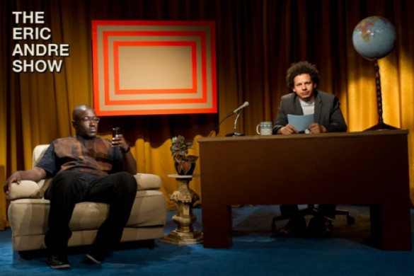 File:The-eric-andre-show-hosts-585x390.jpg