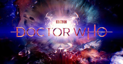 Doctorwhocard.png