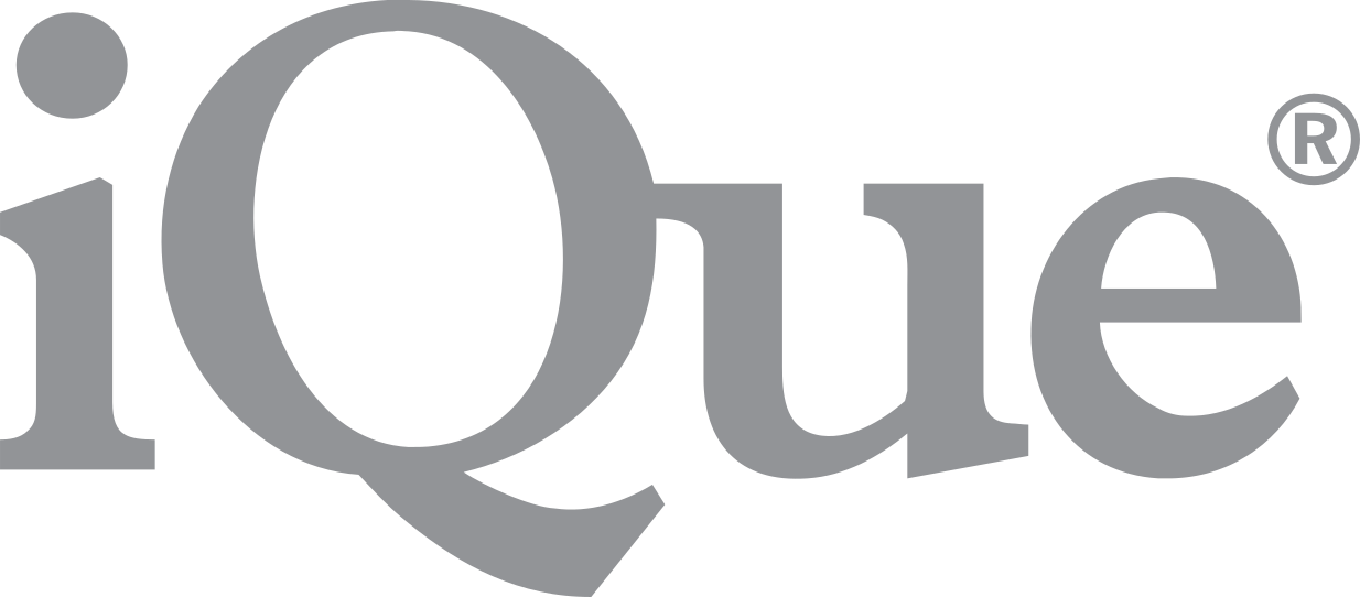 IQue logo.png