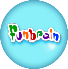 Funbrain.com (partially found second half of the Fun Arcade ...