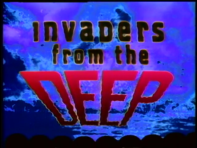 File:K01. Invaders From The Deep BONUS 540p.jpg