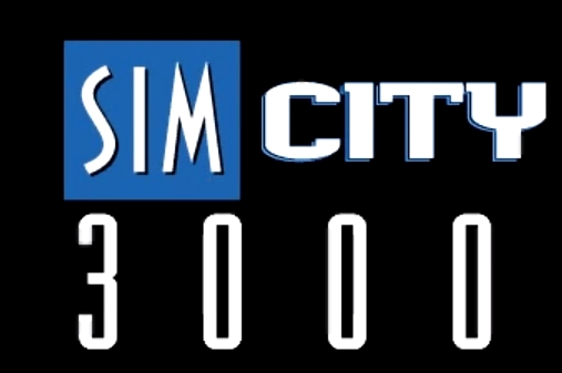 File:SimCity 3000 1996 logo.jpg