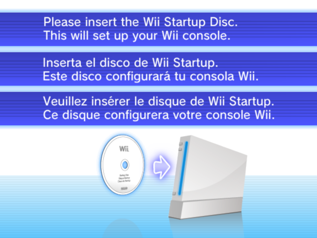 Wii-StartupDiscInsertDisk.png