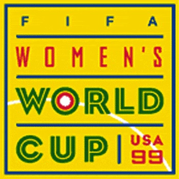 File:1999fifawomensworldcup1.jpg