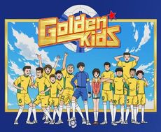 Golden Kids anime.jpg