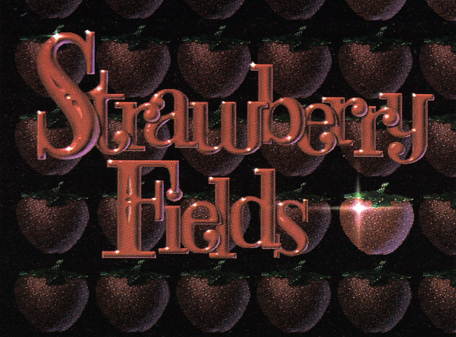 File:Strawberryfields1987.png