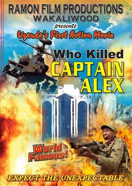 File:Who Killed Captain Alex.jpg