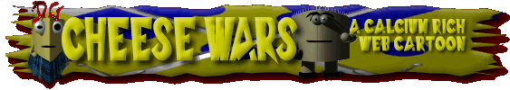 File:Cheese Wars banner.gif