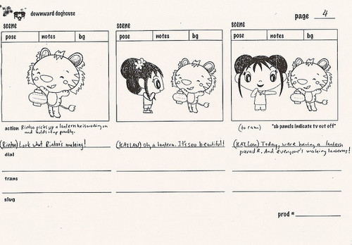 File:Downward-Doghouse-Storyboards-ni-hao-kai-lan-25415065-500-348.jpg