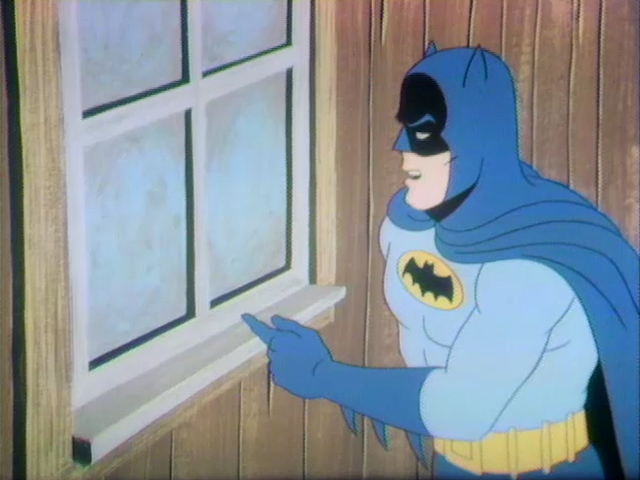 File:Batman Sesame Street episode 99 - 009.jpg