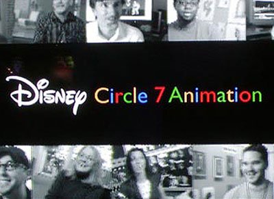 Circle 7 Logo.jpg