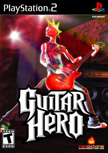 Guitar Hero ps2.JPG