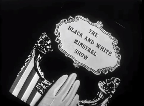 The Black & White Minstrel Show Title.jpeg