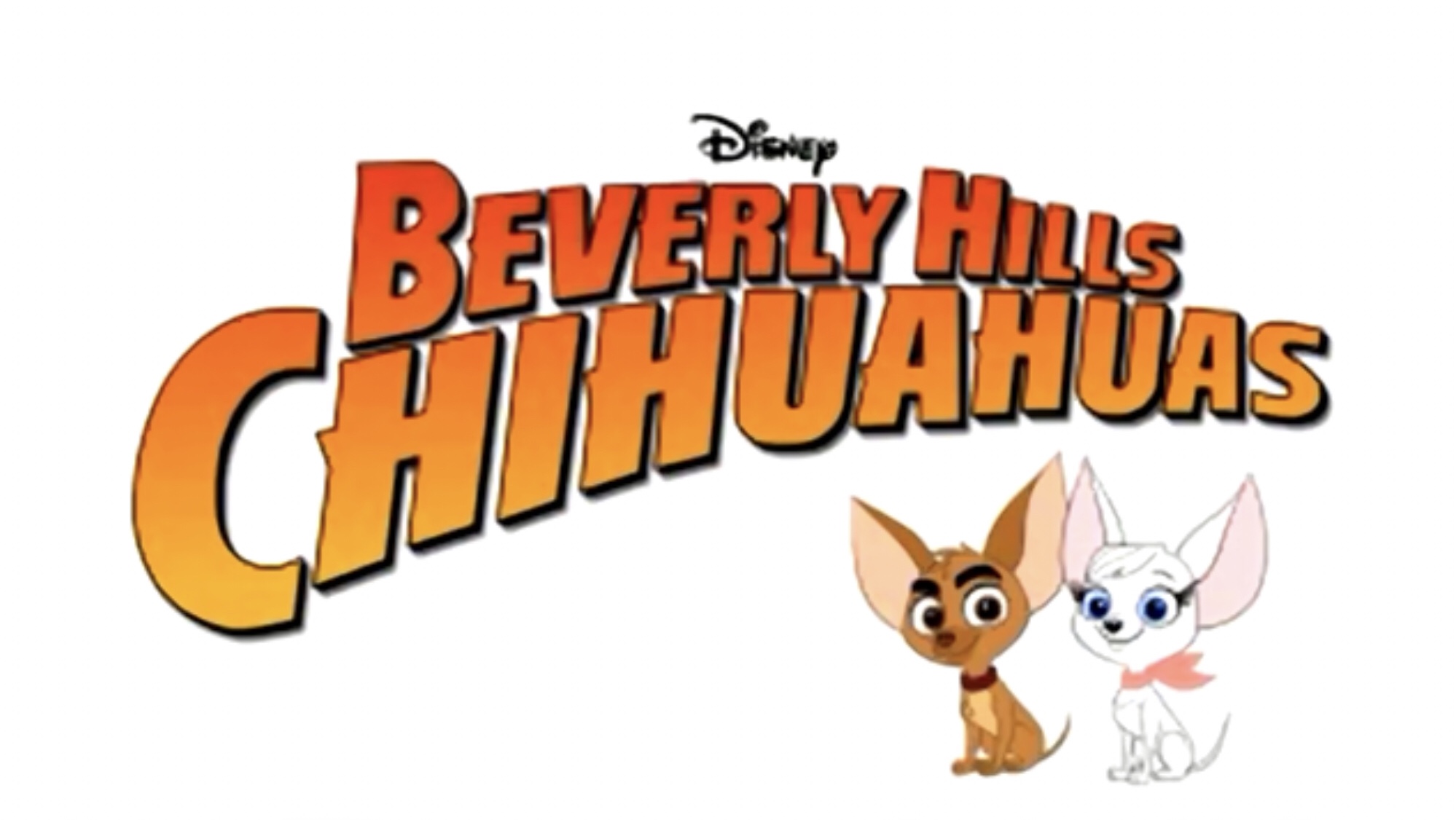 Beverly hills chihuahuas title.jpeg