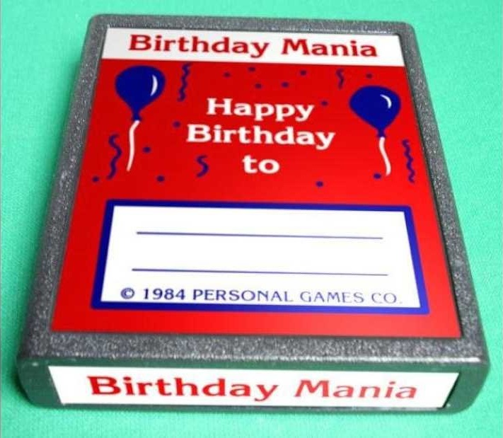 Birthday Mania cartridge.jpg