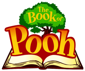 BookofPoohtitle.PNG