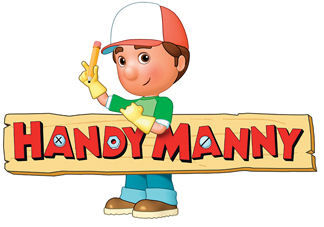 Handy-manny-logo.jpg