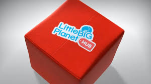 LittleBigPlanet Hub logo.jpeg