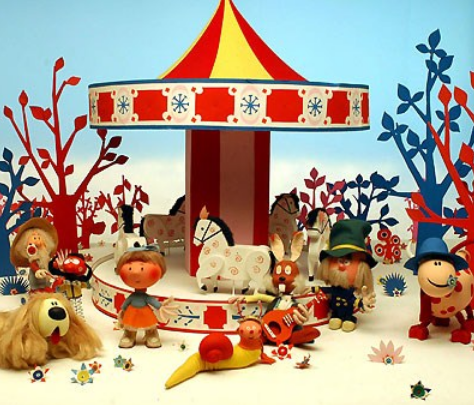 File:MagicRoundabout.png