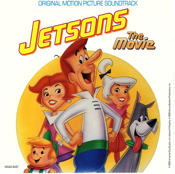 Jetsons the movie soundtrack.jpg