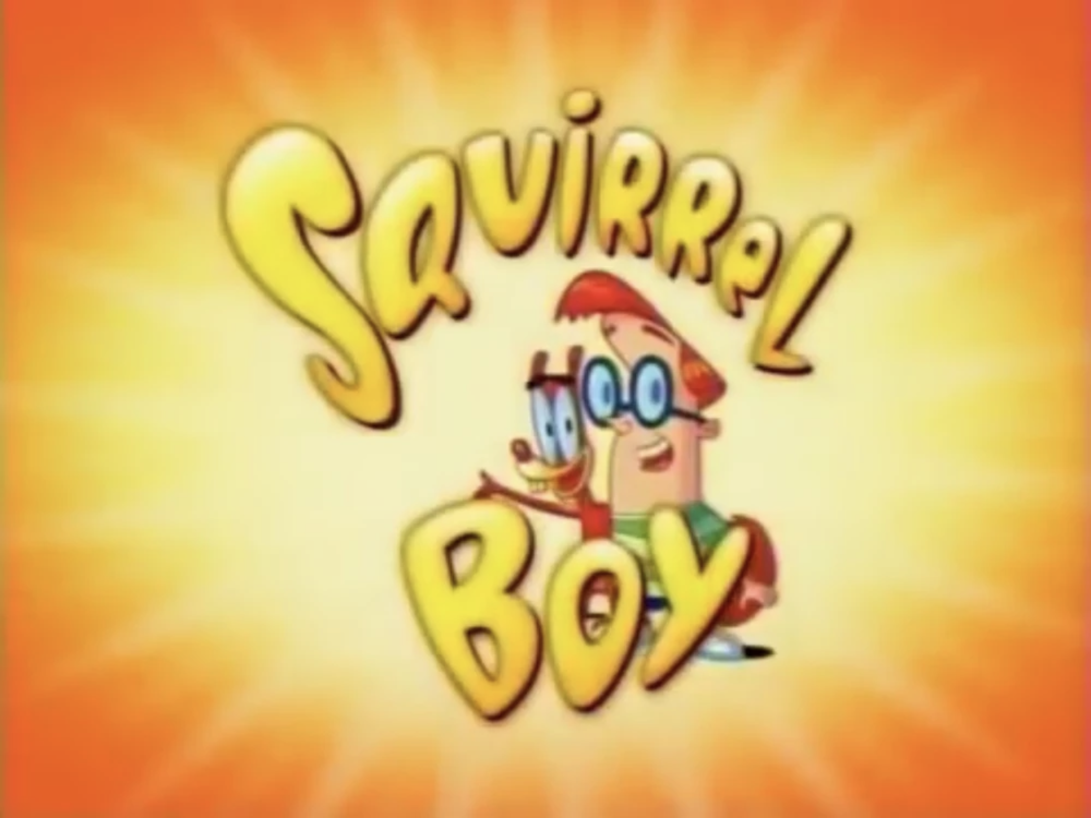 Squirrel boy title card.png