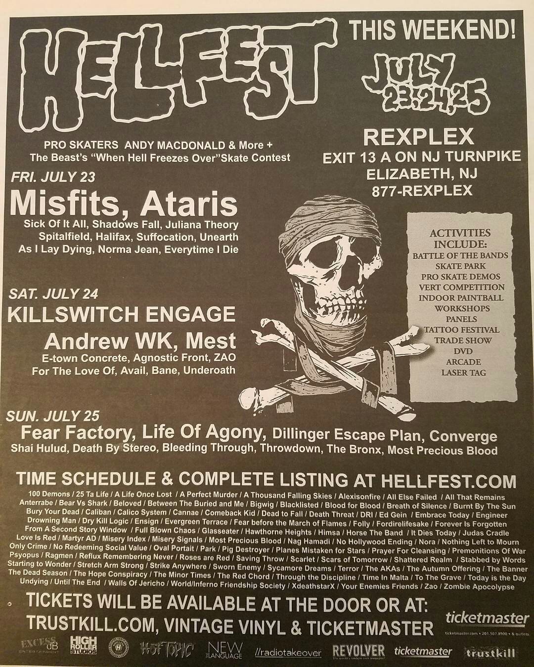 Hellfest 2004 poster.jpg