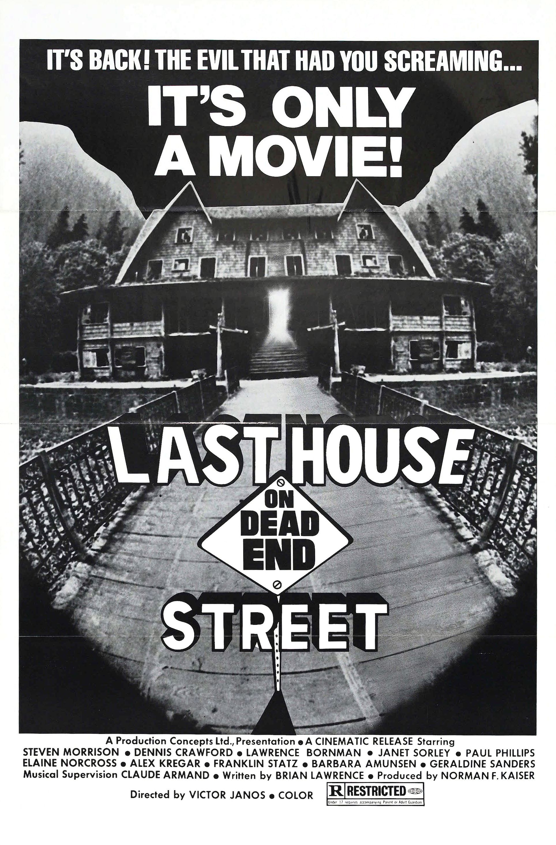 Last house on dead end street poster 01.jpg
