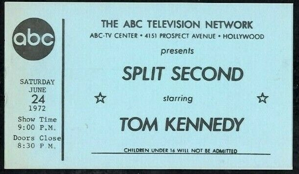 File:Split Second (June 24, 1972).png
