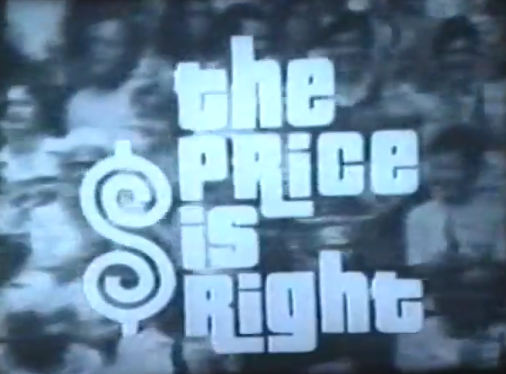 The Price is Right Australia 1973.png