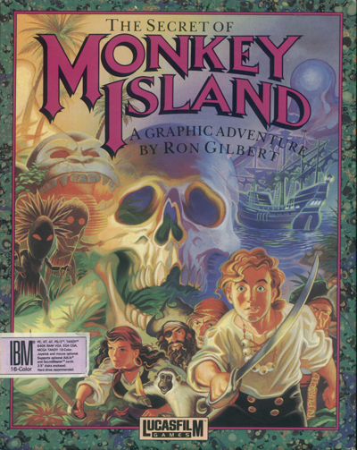 File:The secret of monkey island.jpg