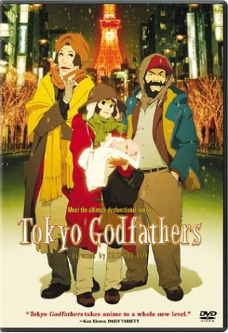 Tokyo Godfathers.jpg