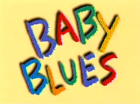 Baby Blues (US TV series).png