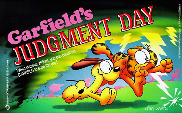 GarfieldsJudgmentDay-PictureBookCover.jpg