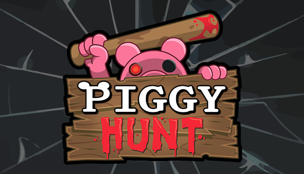 PiggyHUNT.jpg