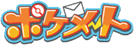 File:Pokemate logo.png