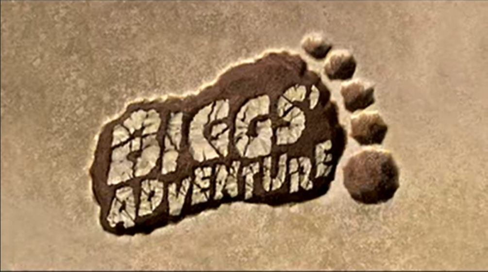 BiggsAdventure.png