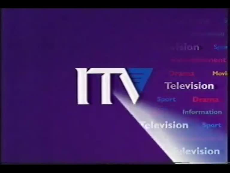 File:Central ITV ident (V1).jpg