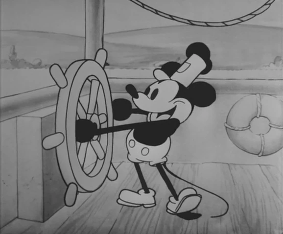 Mickeyinsteamboatwillie.png