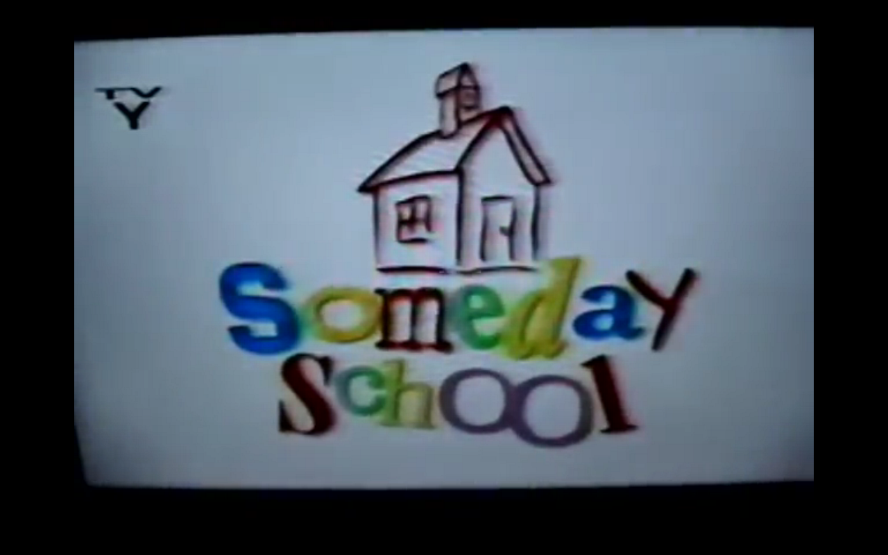 Someday School Logo.png