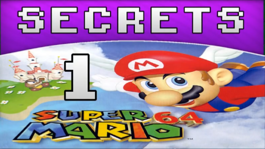 File:Mario 64 1.PNG