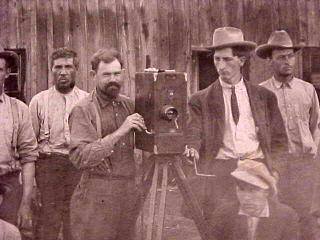 The Baldknobbers in Missouri Cameraman.jpg