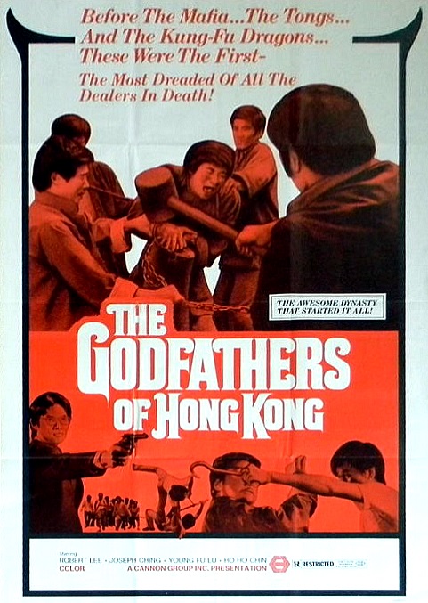 The Godfathers of Hong Kong.jpg