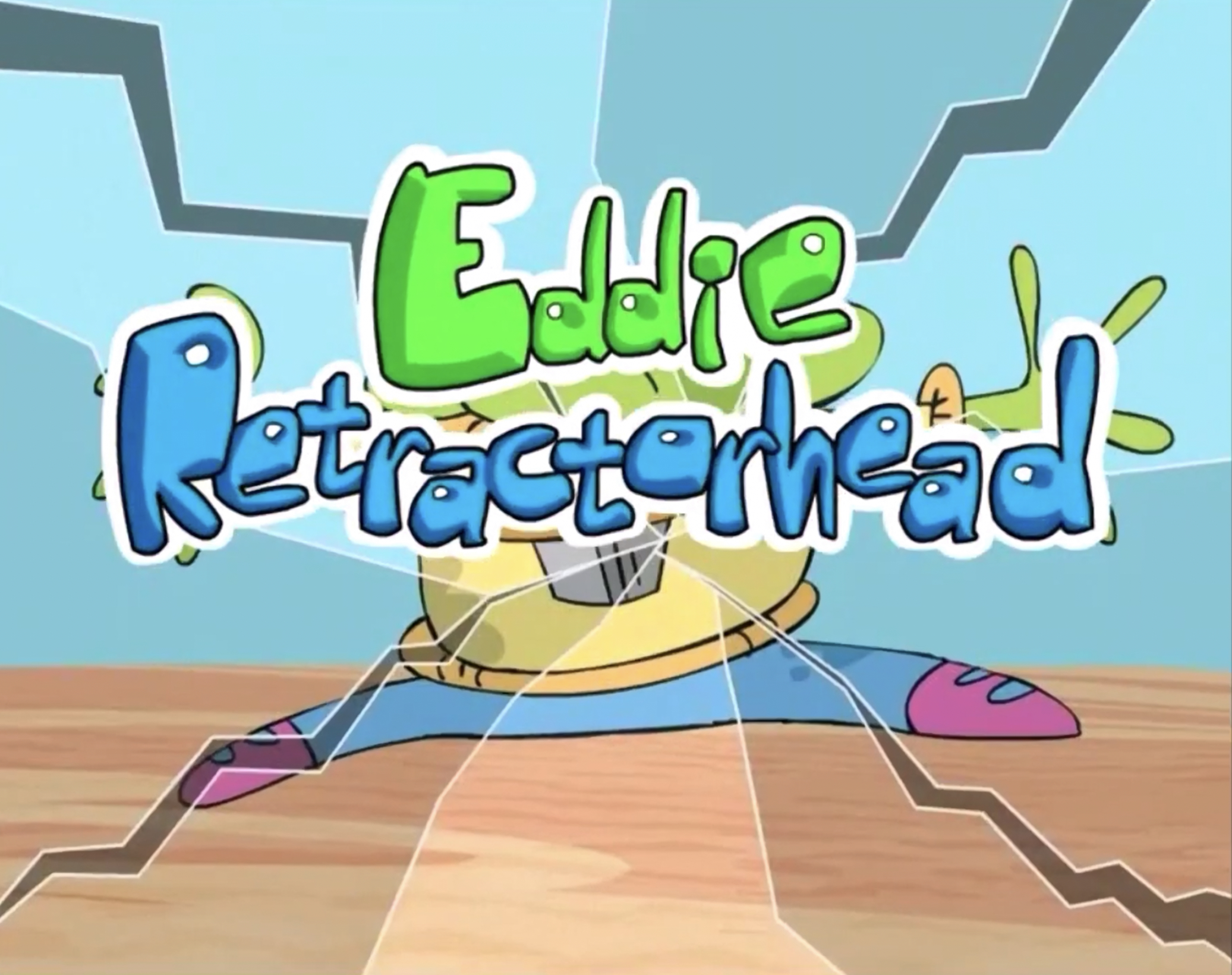Eddie retractorhead logo.jpeg