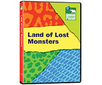 Landoflostmonsters dvd.JPG