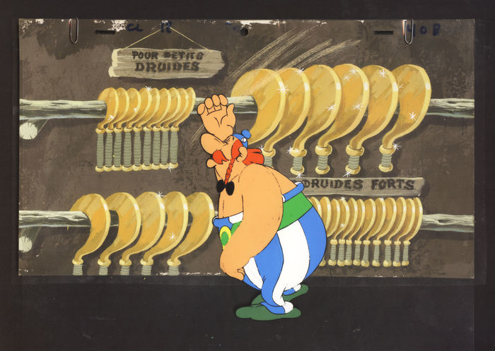 File:Asterix Goldensickle cel8.jpg